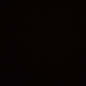 Meet your Posher, Adrian